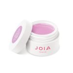 Modeliavimo gelis JOIA vegan Jelly Sculpt Gel, Amethyst Frost, 15 ml