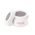 Statybinis gelis JOIA vegan Creamy Builder Gel, Ash Mistral, 15 ml