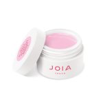 Modeliavimo gelis JOIA vegan Jelly Sculpt Gel, Blossom Breeze, 15 ml