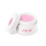 JOIA vegāniskā želejveida gela "Blossom Breeze" konsistence, 50 ml