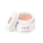 JOIA vegāns kamuflāžas bāzes BB krēms Blush Rose, 50 ml