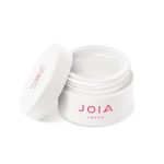 JOIA vegan PolyAcrylatix Gel, Clear Charm, 50 ml