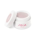 Jelly Sculpt Gel JOIA vegan, Creamy Suede, 15ml