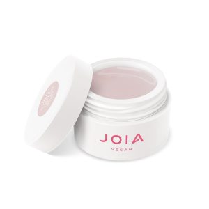 JOIA vegāniskā želejveida gela konsistence, krēmīga zamšāda, 50 ml