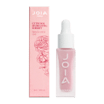 CutiCool Hydrating Sorbet  JOIA vegan 8ml
