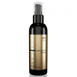 Aromatic•89• Parfimērijas automašīnas paneļa tīrīšanas līdzeklis 100 ml. INFINITY FLOW