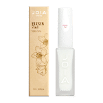 Elixir 7in1  JOIA vegan 8ml