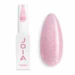 JOIA vegan Camouflage Base BB cream Honeymoon, 8 ml