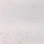 I.Am Rubber Base Sparkly, 15ml. - Image 3