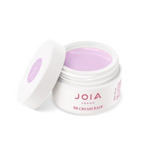 JOIA vegāns kamuflāžas bāzes BB krēms Lilac Nude, 50 ml