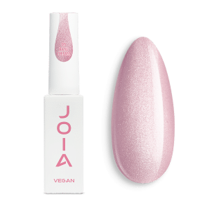Camouflage Base Magic Cat Base, 03 Rose charm JOIA vegan, 8 ml