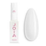 Camouflage Top JOIA vegan, Milk Dream, 8 ml