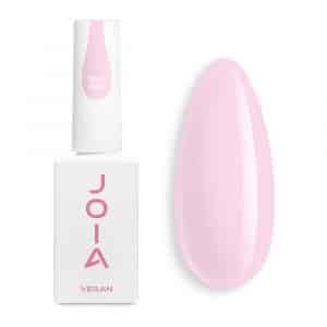 JOIA vegan Camouflage Base BB cream Milky Rose, 15 ml