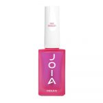 Nagų stipriklis JOIA Vegan Nail Therapy, 15 ml