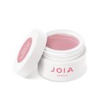 Modeliavimo gelis JOIA vegan Jelly Sculpt Gel, Nude Bliss, 15 ml