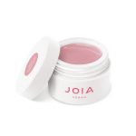 JOIA vegāniskā želejveida gela konsistence, Nude Bliss, 50 ml