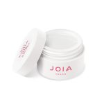 Jelly Sculpt Gel JOIA vegan, Pearl Elegance, 15ml