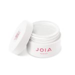 JOIA vegāniskais želejveida gels "Pearl Elegance", 50 ml