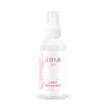 JOIA Vegan Ready Steady Prep, 150 ml