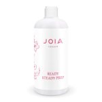 JOIA Vegan Ready Steady Prep, 500 ml