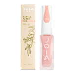 JOIA Vegan Repair After Gel, Peach, 8 ml