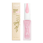 Repair After Gel, Pink  JOIA vegan 8ml