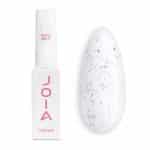 JOIA vegan Camouflage Base BB cream Shine Bride, 8 ml