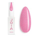 JOIA vegan Camouflage Base BB cream Shiny Berry, 8 ml