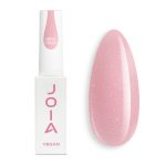JOIA vegan Camouflage Base BB cream Shiny Cream, 8 ml