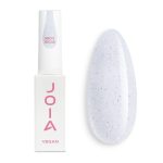 JOIA vegan Camouflage Base BB cream Shiny Sugar, 8 ml
