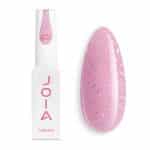 JOIA vegan Camouflage Base BB cream Sweetheart, 8 ml