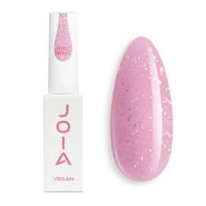 JOIA vegan Camouflage Base BB cream Sweetheart, 8 ml