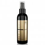 Aromatic•89• Parfimērijas automašīnas paneļa tīrīšanas līdzeklis 100 ml. DORE