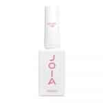 JOIA vegan UV Stop Top No Wipe, 15 ml