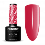 SUNONE gelinis lakas C05 Cameo 5g