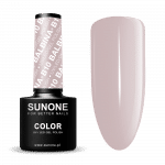 SUNONE gelinis lakas B10 Balbina 5g