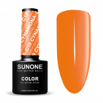 SUNONE gelinis lakas C19 Cynamona 5g