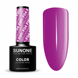 SUNONE gelinis lakas F04 Fifi 5g