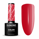 SUNONE gēla laka C12 Carly 5g