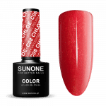 SUNONE gelinis lakas C08 Chloe 5g