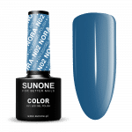 SUNONE gelinis lakas N02 Nora 5g