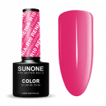 SUNONE gelinis lakas R10 Renia 5g