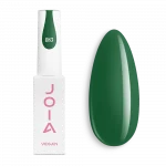 Gelinis lakas JOIA Vegan 083, 6 ml