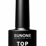 SUNONE Top bez noslaukšanas 5g