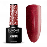 SUNONE gelinis lakas C16 Clare 5g