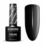 SUNONE gelinis lakas Czarna Inez 5g