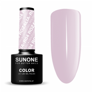 SUNONE gelinis lakas R04 Rozalia 5g