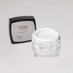 VIXI memory gelis - MILKY intensive ( NEW FORMULA) 30ml.
