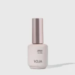 ROJA-LUMORE  viršutinis TOP sluoksnis MIRACLE Hema Free 15ml.