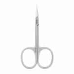 HEAD TOOLS profesionalios žirklutės kutikulei SXL-301 skirtos kairiarankiams